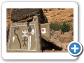 Il mondo Dogon 2008 45