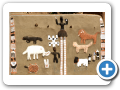 Il mondo Dogon 2008 46