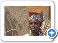 Il mondo Dogon 2008 47