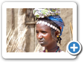 Il mondo Dogon 2008 49