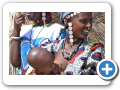 Il mondo Dogon 2008 51