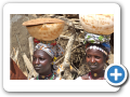Il mondo Dogon 2008 53
