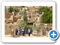 Il mondo Dogon 2008 54