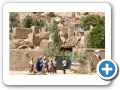 Il mondo Dogon 2008 55