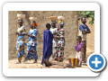 Il mondo Dogon 2008 56
