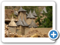 Il mondo Dogon 2008 57