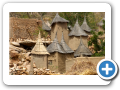 Il mondo Dogon 2008 58