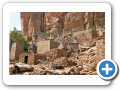 Il mondo Dogon 2008 59