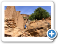 Il mondo Dogon 2008 6