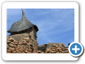 Il mondo Dogon 2008 61