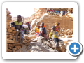 Il mondo Dogon 2008 63