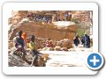 Il mondo Dogon 2008 65