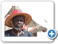 Il mondo Dogon 2008 67
