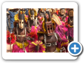 Il mondo Dogon 2008 70