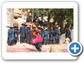 Il mondo Dogon 2008 71