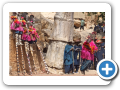 Il mondo Dogon 2008 72