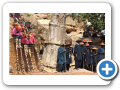 Il mondo Dogon 2008 73