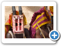 Il mondo Dogon 2008 74