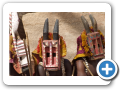 Il mondo Dogon 2008 79