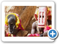 Il mondo Dogon 2008 84