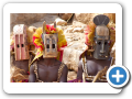 Il mondo Dogon 2008 85
