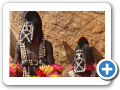 Il mondo Dogon 2008 88