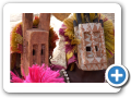 Il mondo Dogon 2008 89