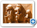 Il mondo Dogon 2008 9