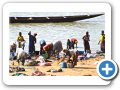 Mopti 2008 1