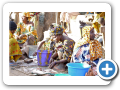 Mopti 2008 10