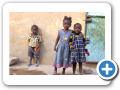 Mopti 2008 11