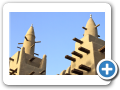 Mopti 2008 12
