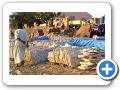 Mopti 2008 14