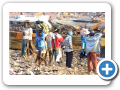 Mopti 2008 16