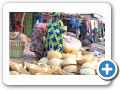 Mopti 2008 17