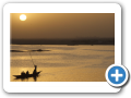 Mopti 2008 18