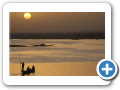 Mopti 2008 19