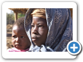 Mopti 2008 21
