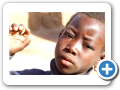 Mopti 2008 22