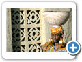 Mopti 2008 23