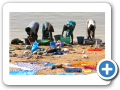 Mopti 2008 24