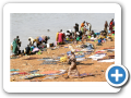 Mopti 2008 25