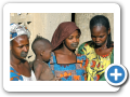 Mopti 2008 26