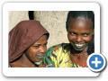 Mopti 2008 27