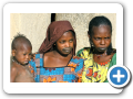 Mopti 2008 28