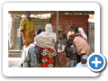 Mopti 2008 29