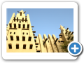 Mopti 2008 30