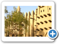Mopti 2008 31