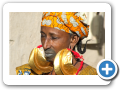 Mopti 2008 5