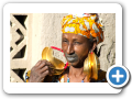 Mopti 2008 6